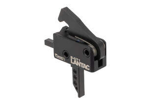 Lantac E-CT1 3.5LB Drop In Flat Trigger